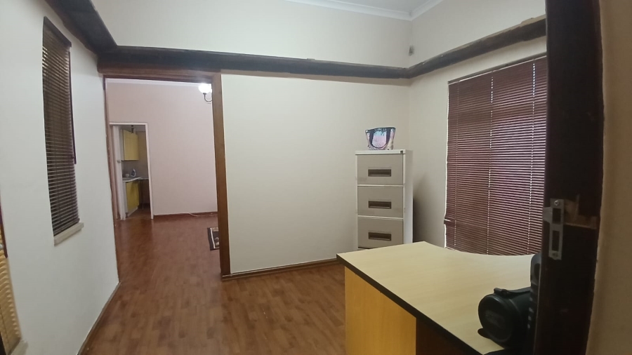 3 Bedroom Property for Sale in Randgate Gauteng