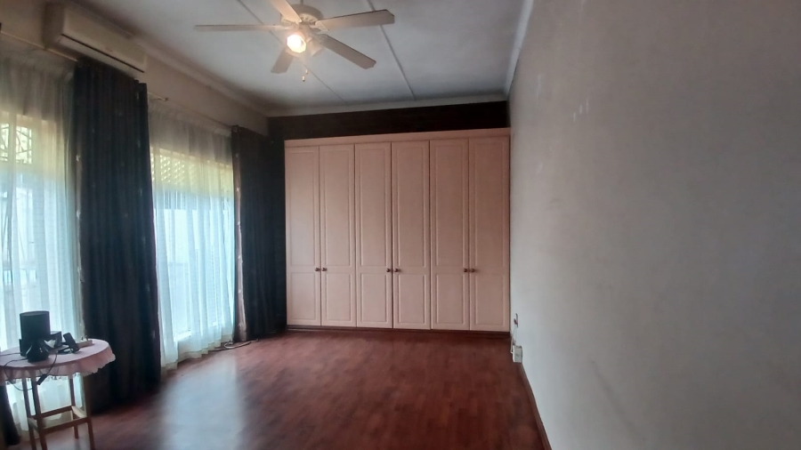 3 Bedroom Property for Sale in Randgate Gauteng