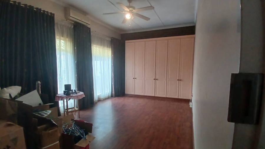 3 Bedroom Property for Sale in Randgate Gauteng