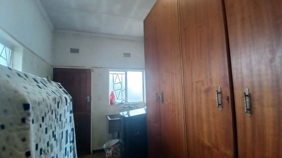 3 Bedroom Property for Sale in Randgate Gauteng