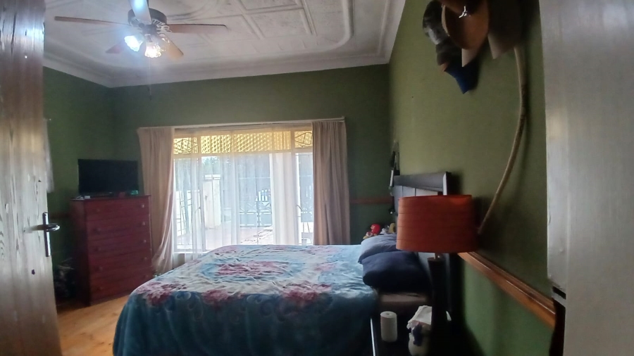 3 Bedroom Property for Sale in Randgate Gauteng
