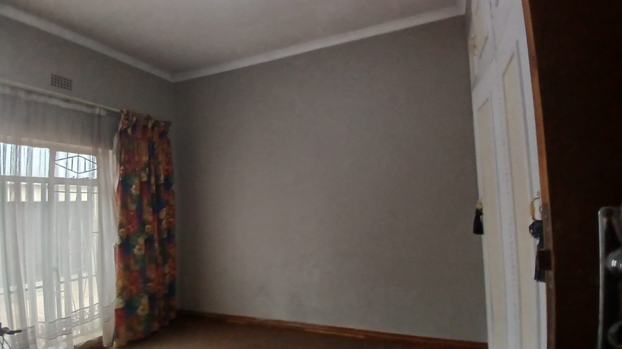 3 Bedroom Property for Sale in Randgate Gauteng