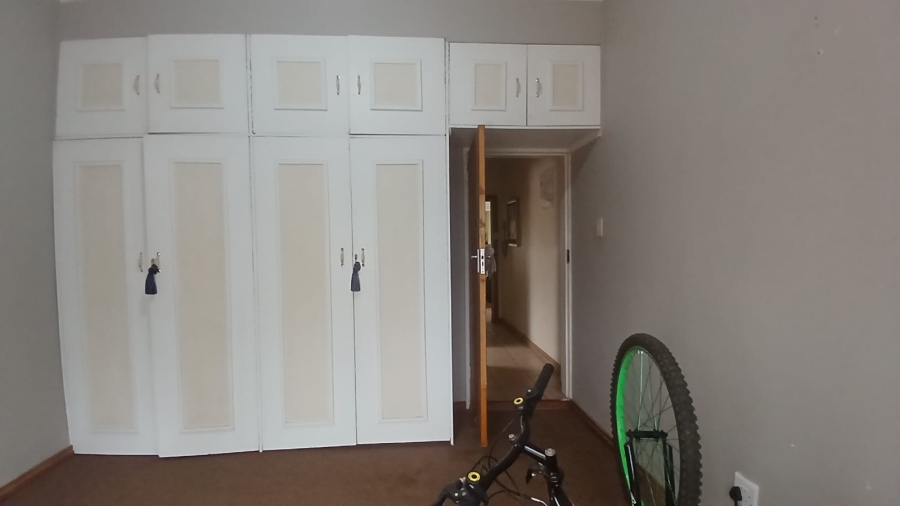 3 Bedroom Property for Sale in Randgate Gauteng