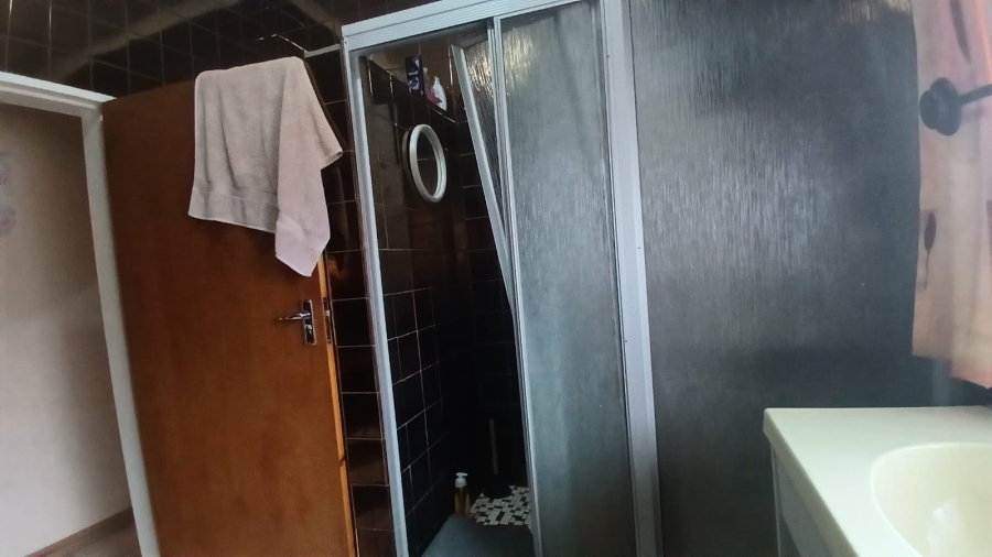 3 Bedroom Property for Sale in Randgate Gauteng