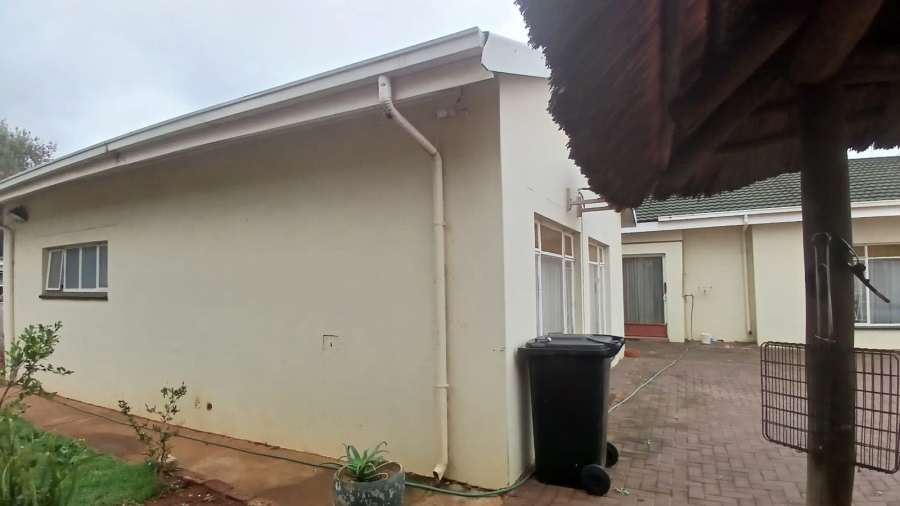 3 Bedroom Property for Sale in Randgate Gauteng
