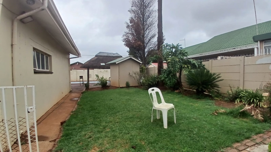 3 Bedroom Property for Sale in Randgate Gauteng