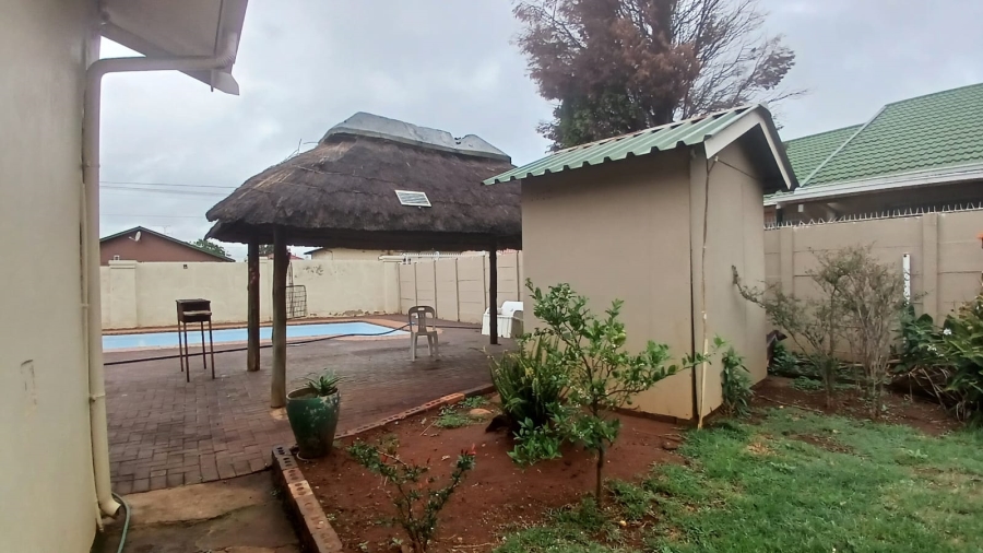 3 Bedroom Property for Sale in Randgate Gauteng