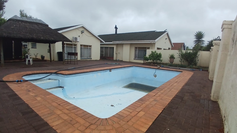3 Bedroom Property for Sale in Randgate Gauteng