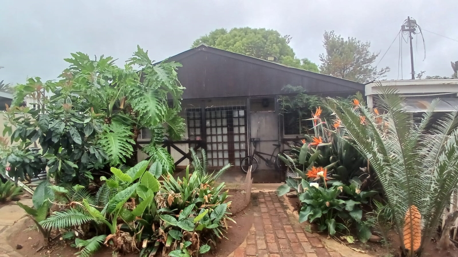 3 Bedroom Property for Sale in Randgate Gauteng