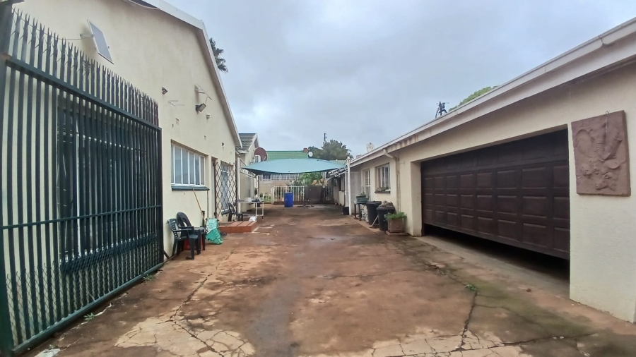 3 Bedroom Property for Sale in Randgate Gauteng