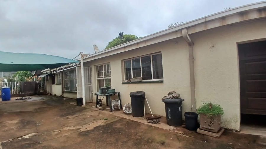 3 Bedroom Property for Sale in Randgate Gauteng