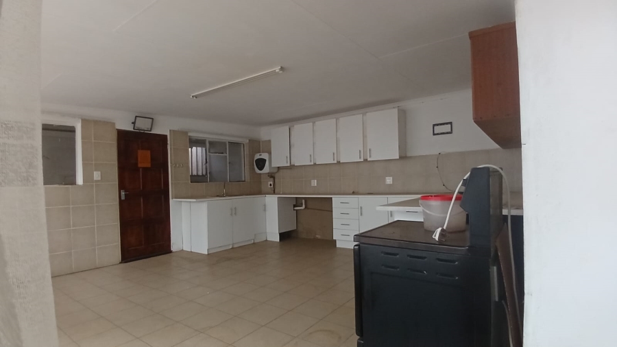 3 Bedroom Property for Sale in Randgate Gauteng