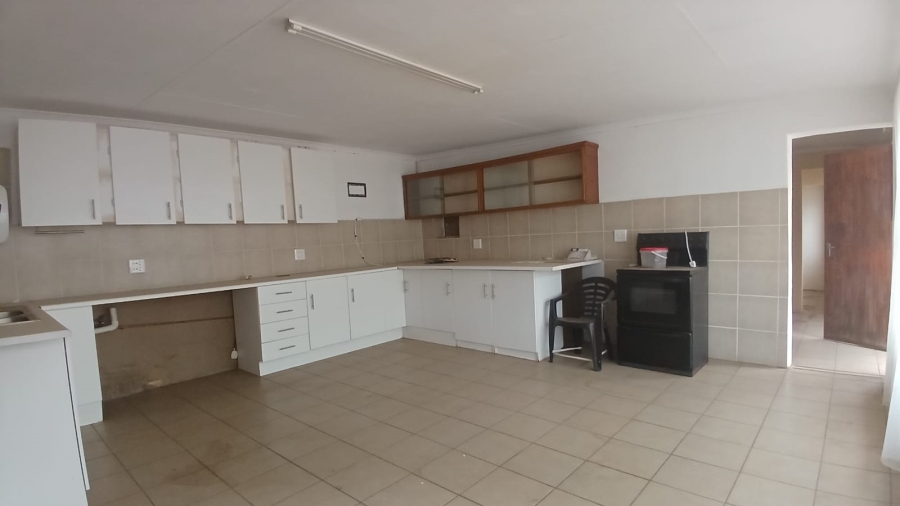 3 Bedroom Property for Sale in Randgate Gauteng