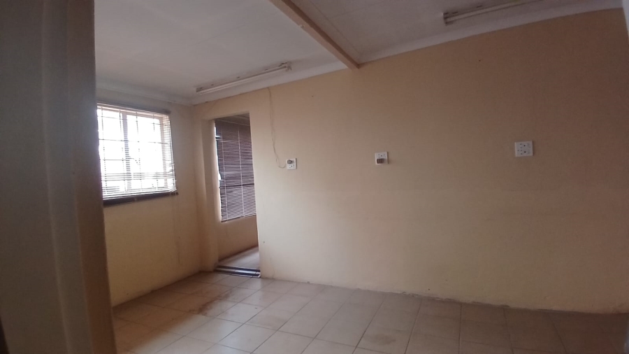 3 Bedroom Property for Sale in Randgate Gauteng