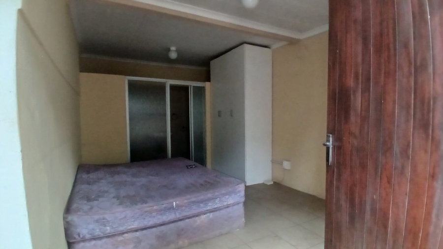 3 Bedroom Property for Sale in Randgate Gauteng