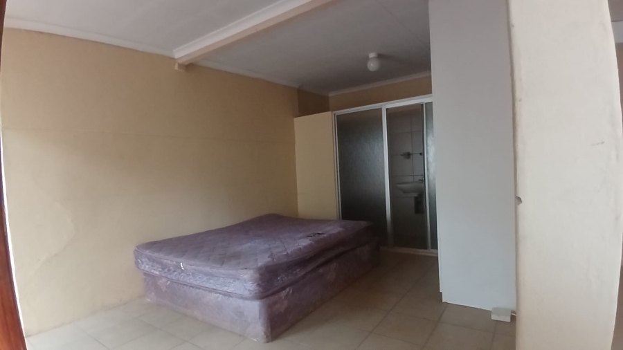 3 Bedroom Property for Sale in Randgate Gauteng
