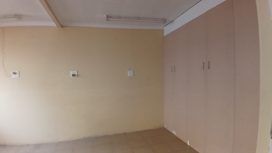 3 Bedroom Property for Sale in Randgate Gauteng