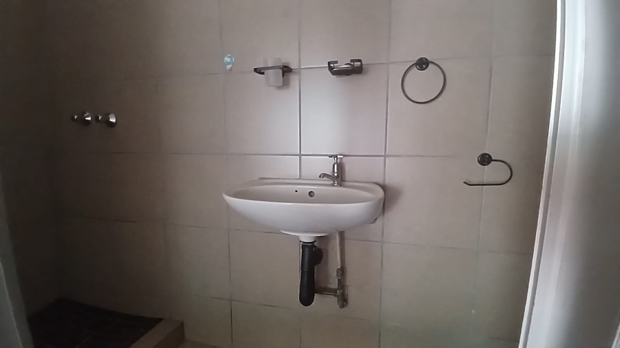 3 Bedroom Property for Sale in Randgate Gauteng