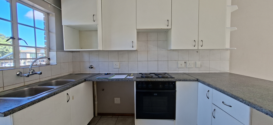 2 Bedroom Property for Sale in Kenmare Gauteng