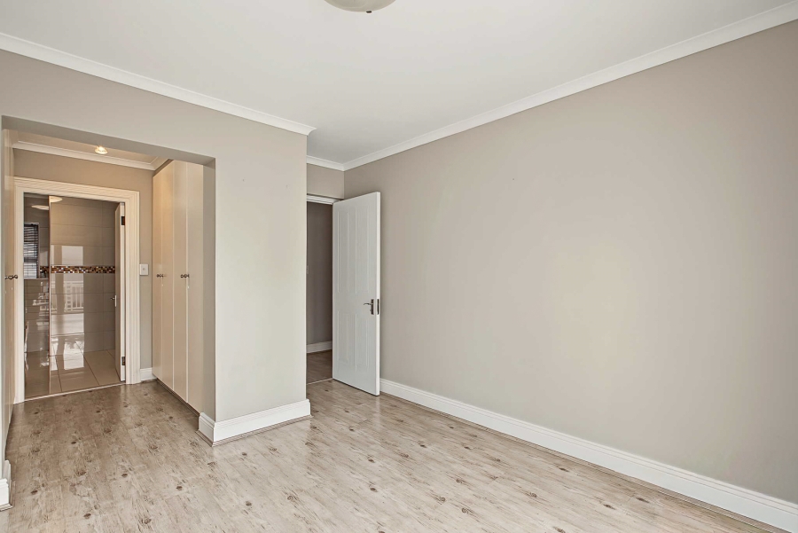 To Let 2 Bedroom Property for Rent in Parkview Gauteng