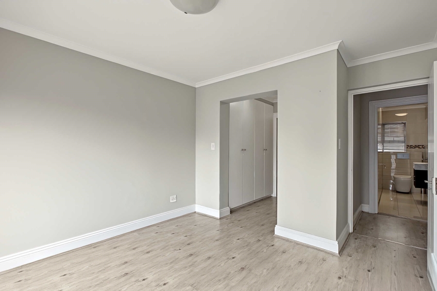 To Let 2 Bedroom Property for Rent in Parkview Gauteng