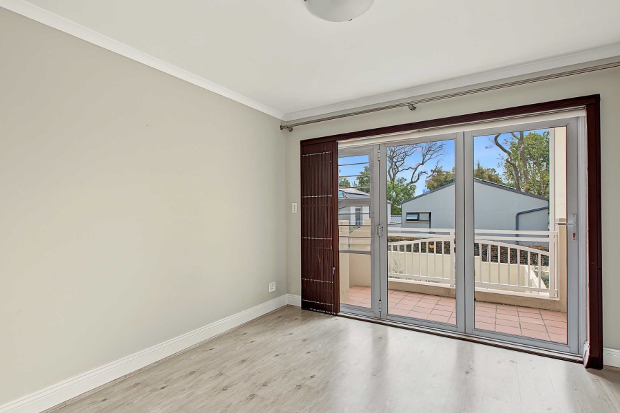 To Let 2 Bedroom Property for Rent in Parkview Gauteng