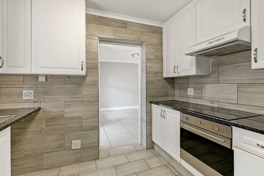 To Let 2 Bedroom Property for Rent in Parkview Gauteng