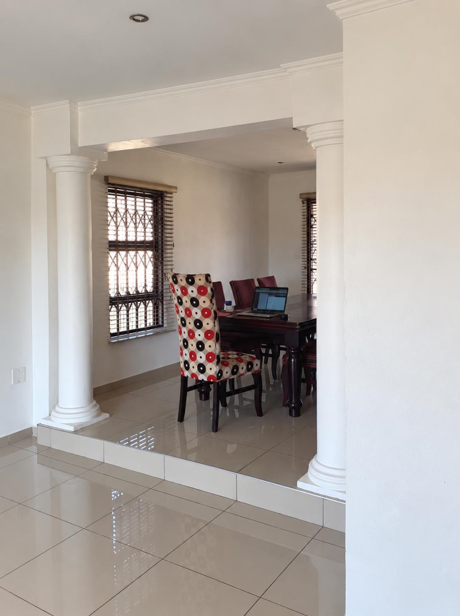 3 Bedroom Property for Sale in Crystal Park Gauteng