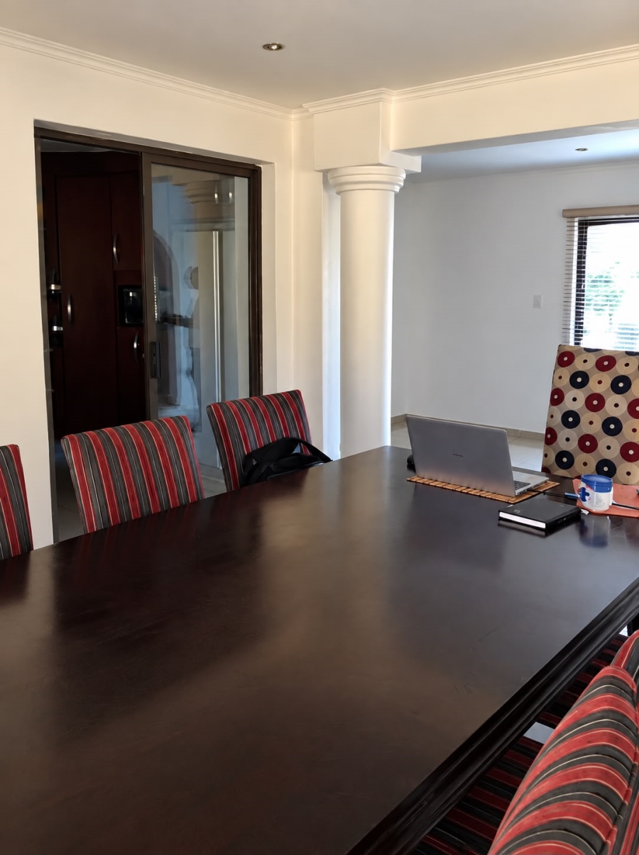 3 Bedroom Property for Sale in Crystal Park Gauteng