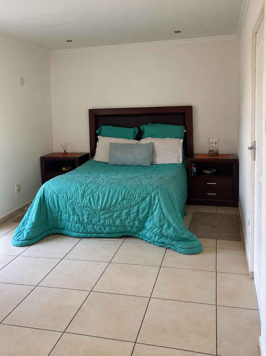 3 Bedroom Property for Sale in Crystal Park Gauteng