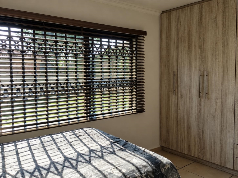 3 Bedroom Property for Sale in Crystal Park Gauteng