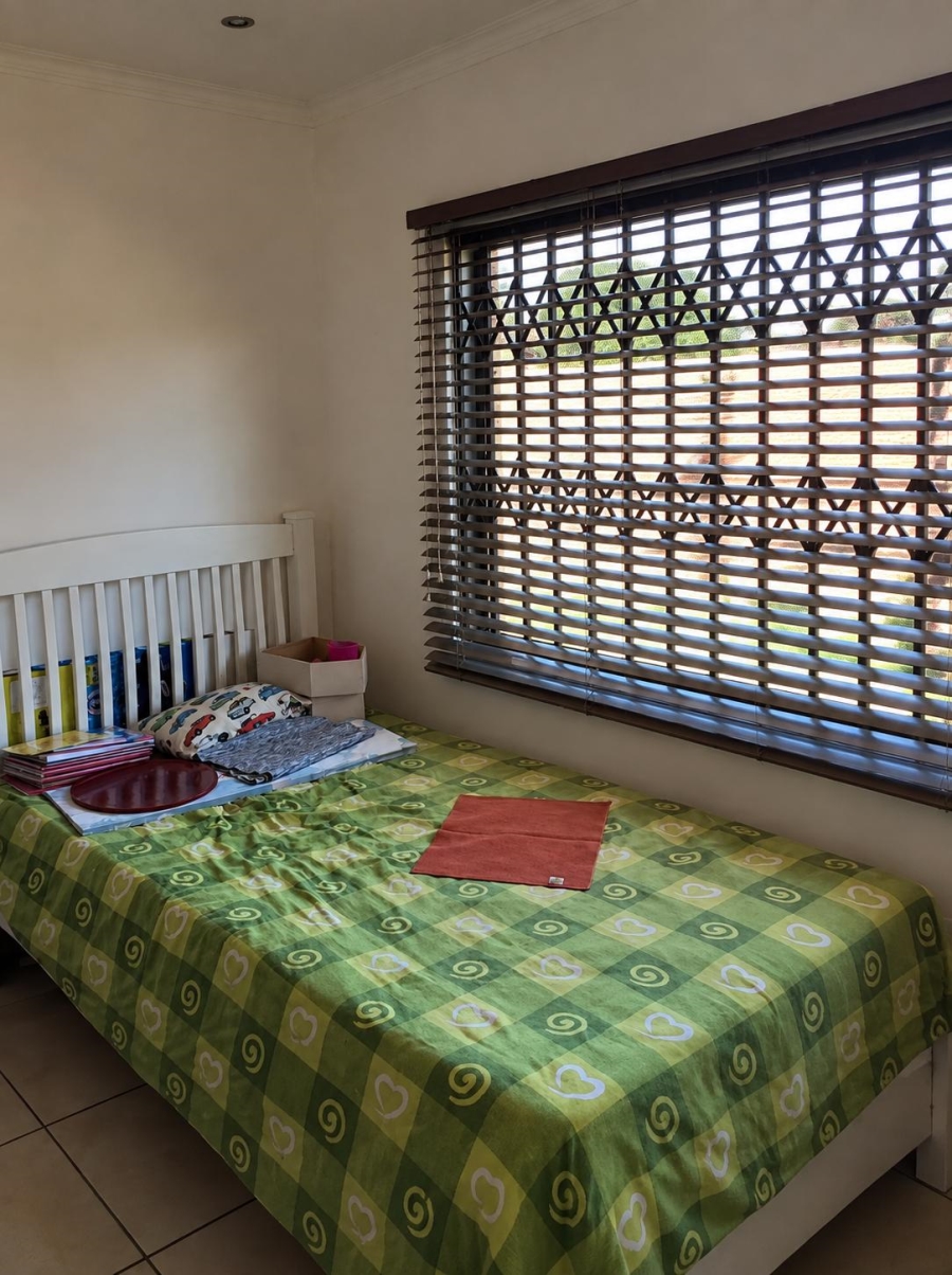 3 Bedroom Property for Sale in Crystal Park Gauteng