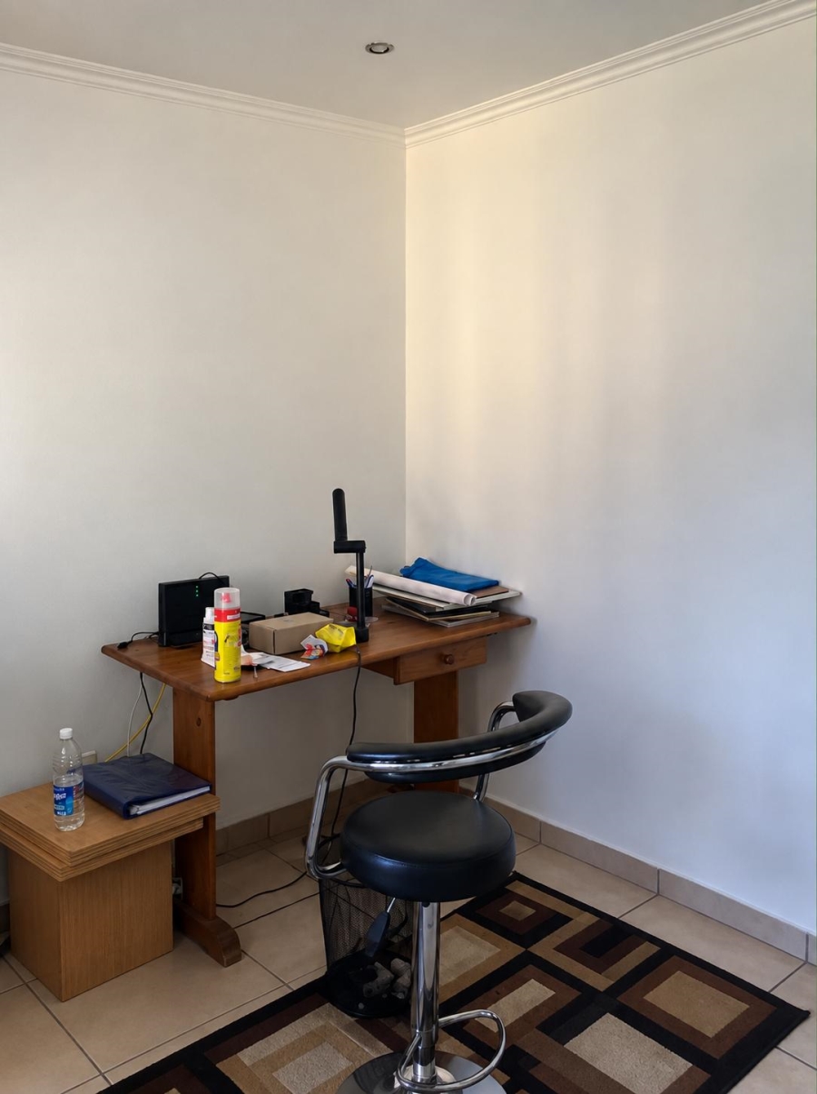3 Bedroom Property for Sale in Crystal Park Gauteng