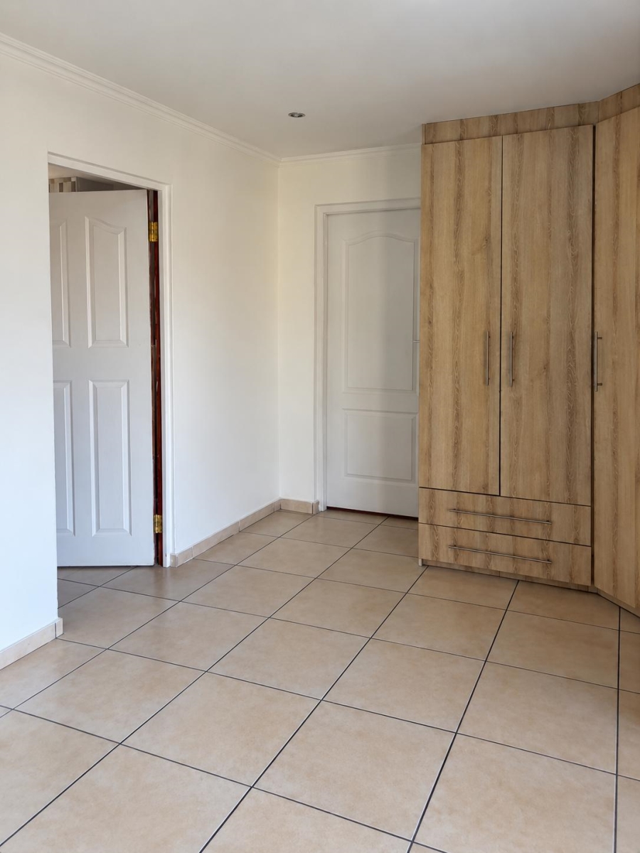 3 Bedroom Property for Sale in Crystal Park Gauteng