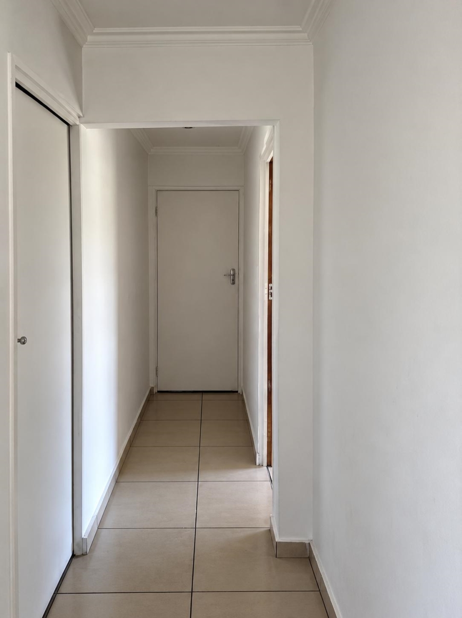 3 Bedroom Property for Sale in Crystal Park Gauteng