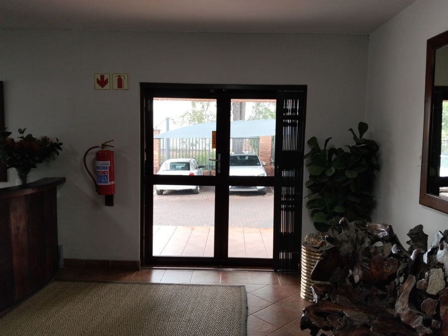 To Let Commercial Property for Rent in North Riding Gauteng