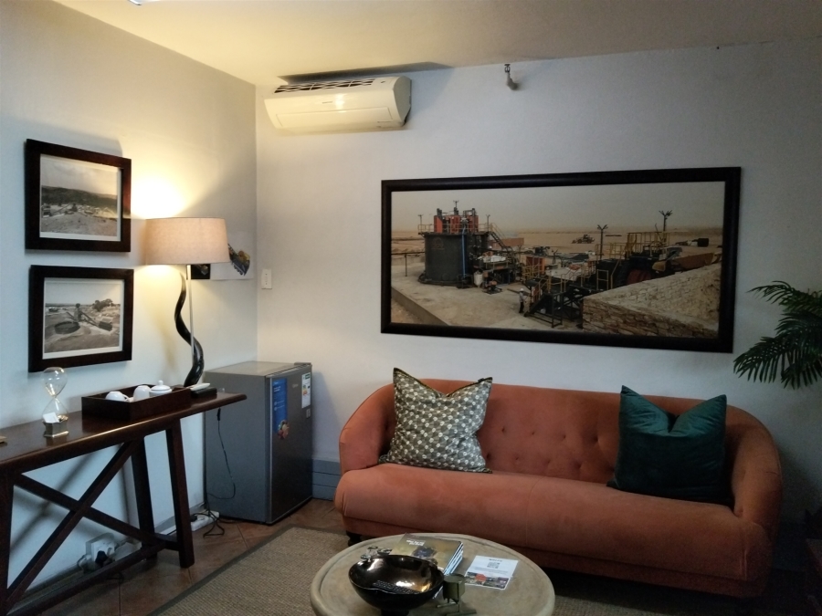 To Let Commercial Property for Rent in North Riding Gauteng