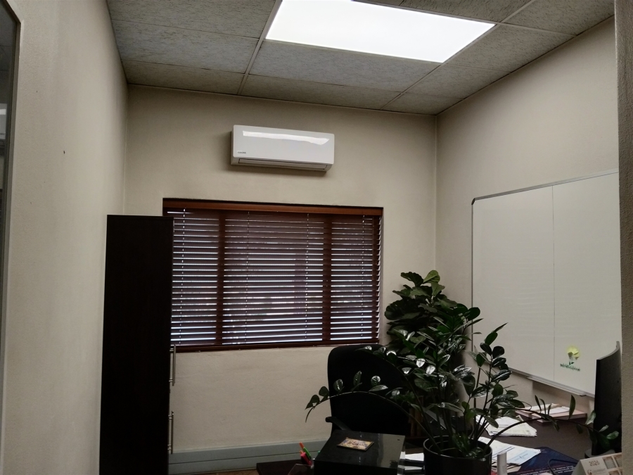 To Let Commercial Property for Rent in North Riding Gauteng