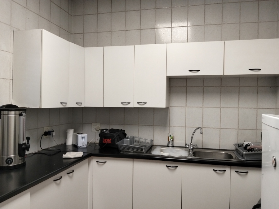To Let Commercial Property for Rent in North Riding Gauteng