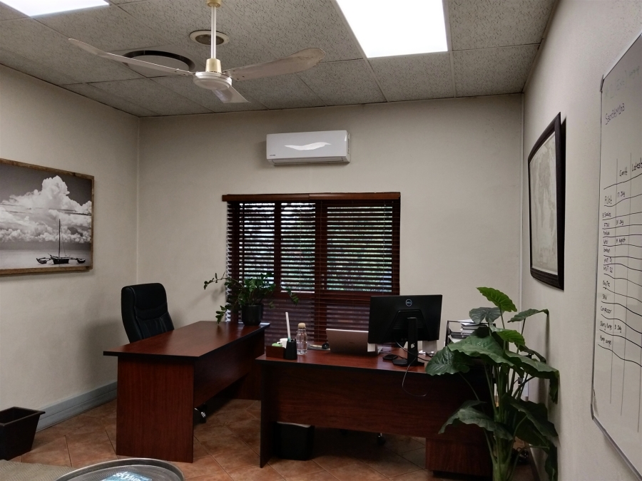 To Let Commercial Property for Rent in North Riding Gauteng