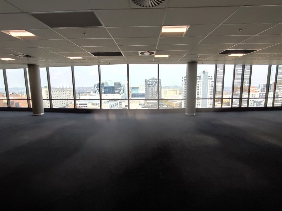 To Let Commercial Property for Rent in Rosebank Gauteng
