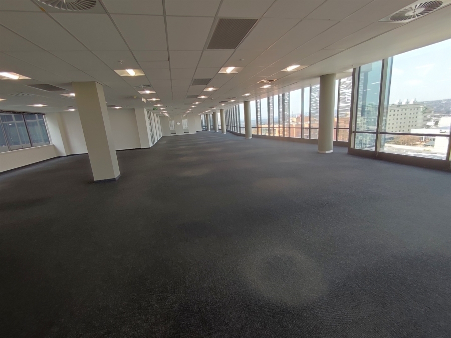 To Let Commercial Property for Rent in Rosebank Gauteng