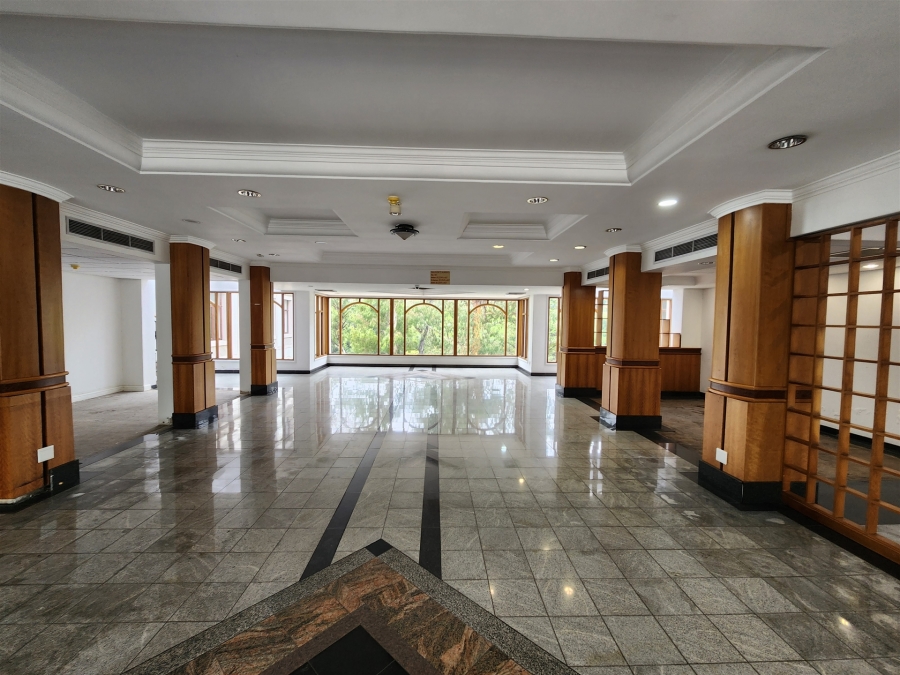 To Let Commercial Property for Rent in Strathavon Gauteng
