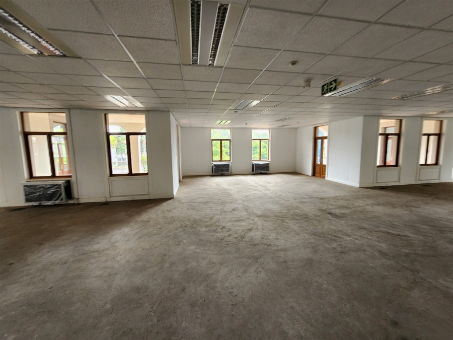 To Let Commercial Property for Rent in Strathavon Gauteng