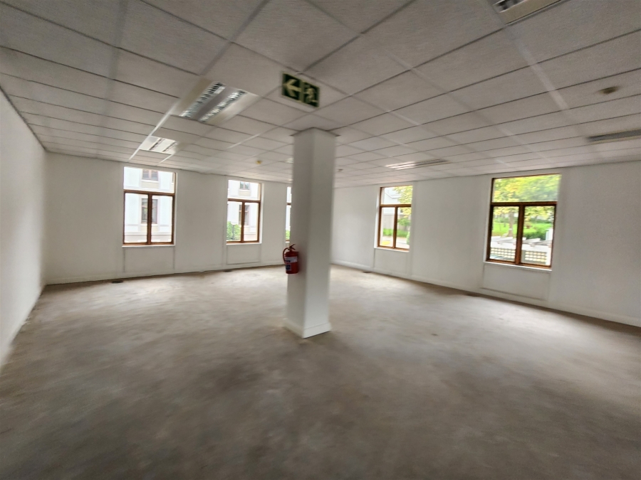 To Let Commercial Property for Rent in Strathavon Gauteng