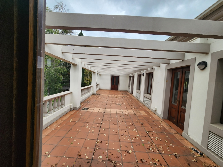 To Let Commercial Property for Rent in Strathavon Gauteng