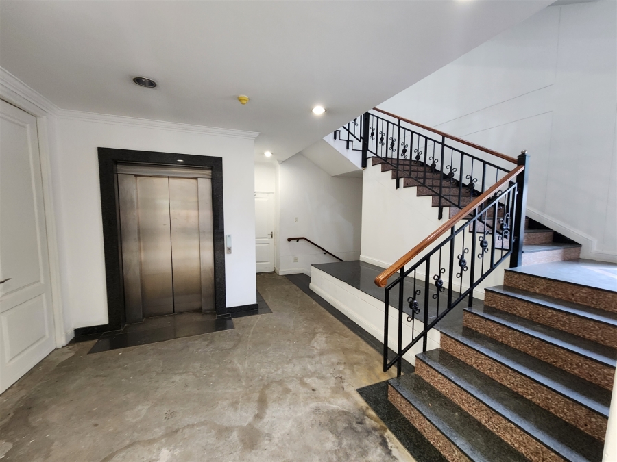 To Let Commercial Property for Rent in Strathavon Gauteng