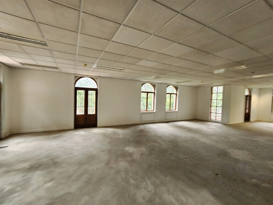 To Let Commercial Property for Rent in Strathavon Gauteng