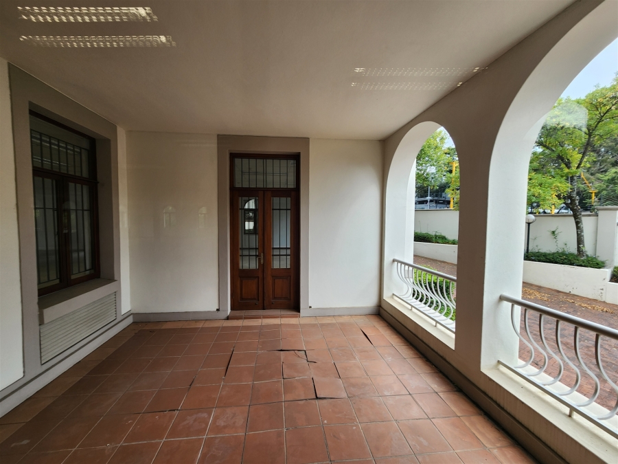 To Let Commercial Property for Rent in Strathavon Gauteng