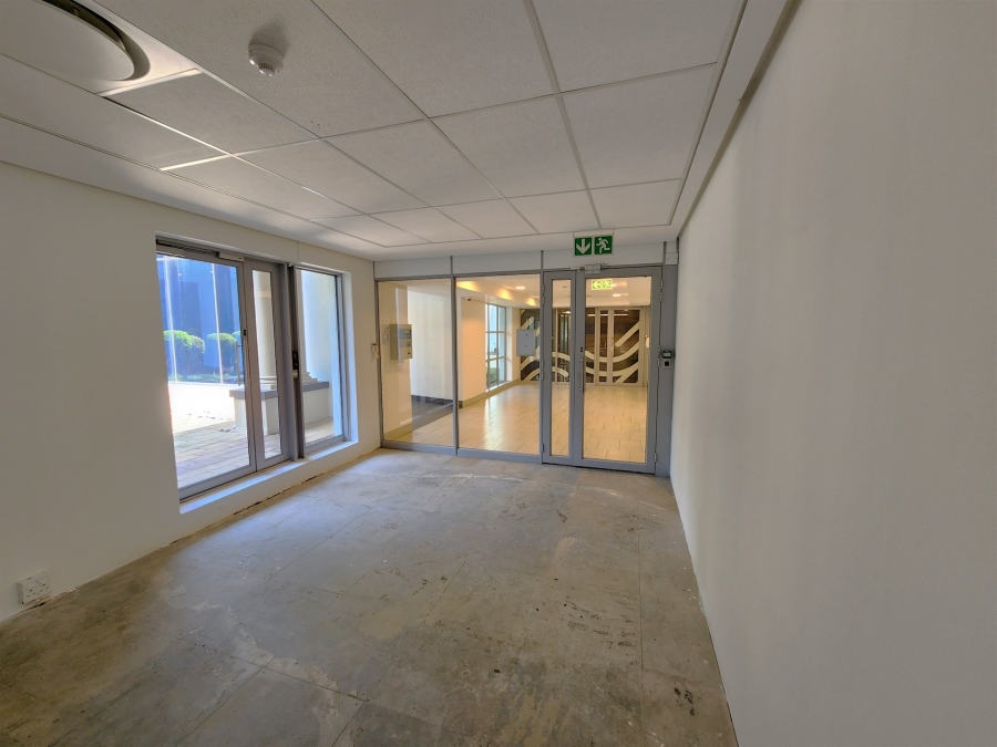 To Let Commercial Property for Rent in Sandhurst Gauteng